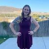 jenzim94